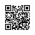 92055-1423 Резиновое кольцо помпы