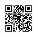 92055-1426 リング(0),フロ-ト チヤンバ