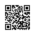 92055-1438