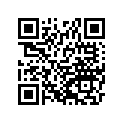 92055-1459 Ring-o, Id=24.5