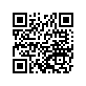 92055-1494 リング(0),パルシング カバ-