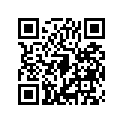 92055-1509 RING-O,9X1.5