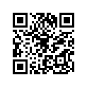 92055-1515 КОЛЬЦО УПЛОТНИТЕЛЬНОЕ, РЕЗИНА