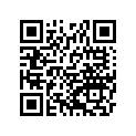 92055-1536 RING-O,42X1.9