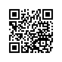 92055-1549 リング(0)