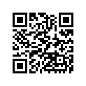 92055-1616 RING-O