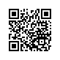 92055-1646 リング(0)