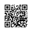 92055-1667 RING-O,14.8X2.4