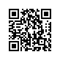 92055-1678 リング(0),イン