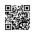 92055-3732 リング(0),ID=131.6MM