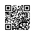 92055-3737 リング(0),ID=171