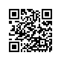 92055-3771 RING-O,OUTSIDE