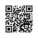 92055-S002 リング(0),D=1.2,ID=4.0
