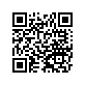 92055-S003 リング(0),ID=4.8