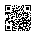92055-S010 リング(0),ID=52.6