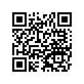 92055-S032 RING-O,D:1.9
