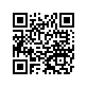 92055-S033 RING-O,D:1.9