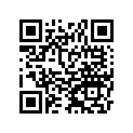 92055-S034 RING-O,D:2.5