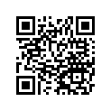 92055-S035 RING-O,D:3.1