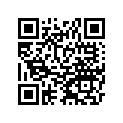 92055-S036 RING-O,D:3