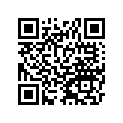 92055-Y001 RING-O