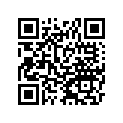 92055-Y008 RING-O,22X2.0