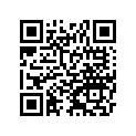 92055-Y016 RING-O