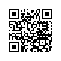 92055-Y024 RING-O