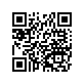 920550009 Ring-o