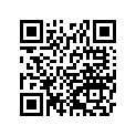 920550065 Ring-o, 13.8x1.9