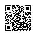 920550101 Ring-o
