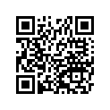 920550105 Ring-o