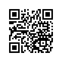 920550106 Ring-o
