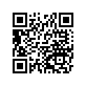 92055011