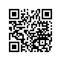 920550110 Ring-o, 58x2.5