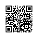 920550113 Ring-o