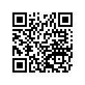 920550121 Ring-o, 190.2x4.2