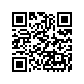 920550123 Ring-o, 169.3x3.1