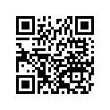 920550126 Ring-o