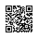 920550130 Ring-o, 18.7x3.5