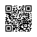 920550134 Ring-o, 67.6x3.5