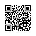 920550136 Ring-o