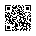920550151 Ring-o, 16.8x1.9