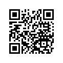 920550155 Кольцо уплотнительное