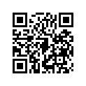 920550165 Ring-o