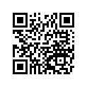 92055018