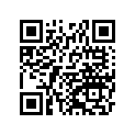 92055019