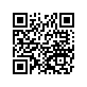 920550194 Ring-o, 14.8x2.4