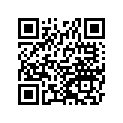 920550201 Ring-o, 59.6x2.4