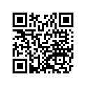 920550711 Ring-o